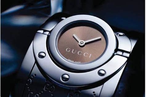 gucci twirl ladies|gucci twirl watch battery replacement.